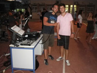   2011