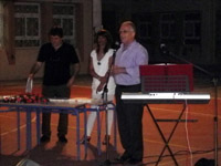   2011