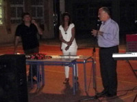   2011