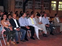   2011