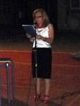   2011