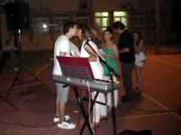   2011