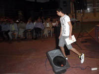   2011