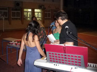   2011