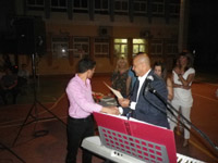   2011