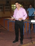   2011