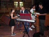   2011