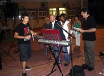   2011