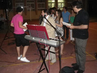   2011