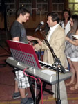   2011