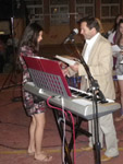   2011