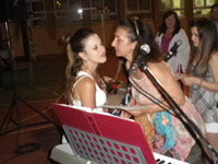   2011