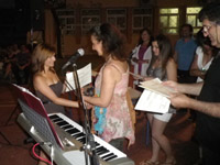   2011