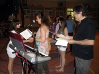   2011