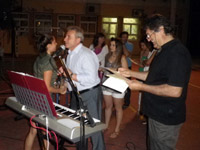   2011