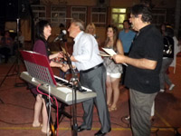   2011