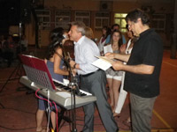   2011