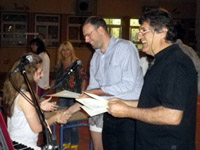  2011