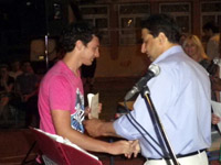   2011