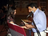   2011