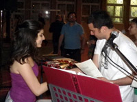   2011