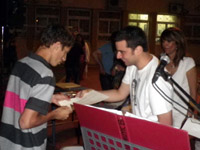   2011