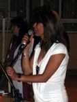   2011