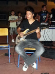   2011