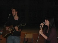   2011