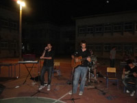   2011