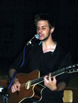   2011