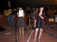   2011