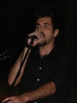   2011