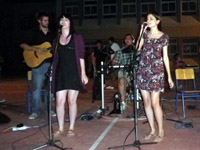   2011