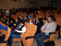      2010