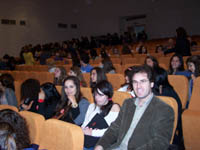      2010