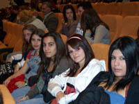      2010