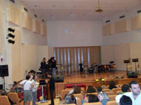      2010