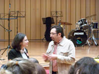      2010