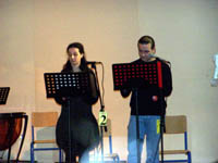      2010