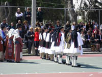  25  2011