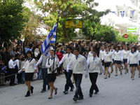  28  2010