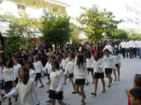  28  2010