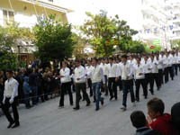  28  2010