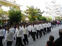  28  2010
