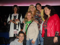     9-11-2010