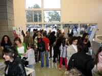   -  2011    