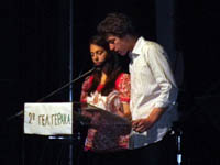   -  2011    