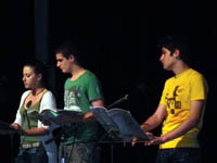   -  2011    