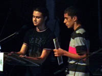   -  2011    